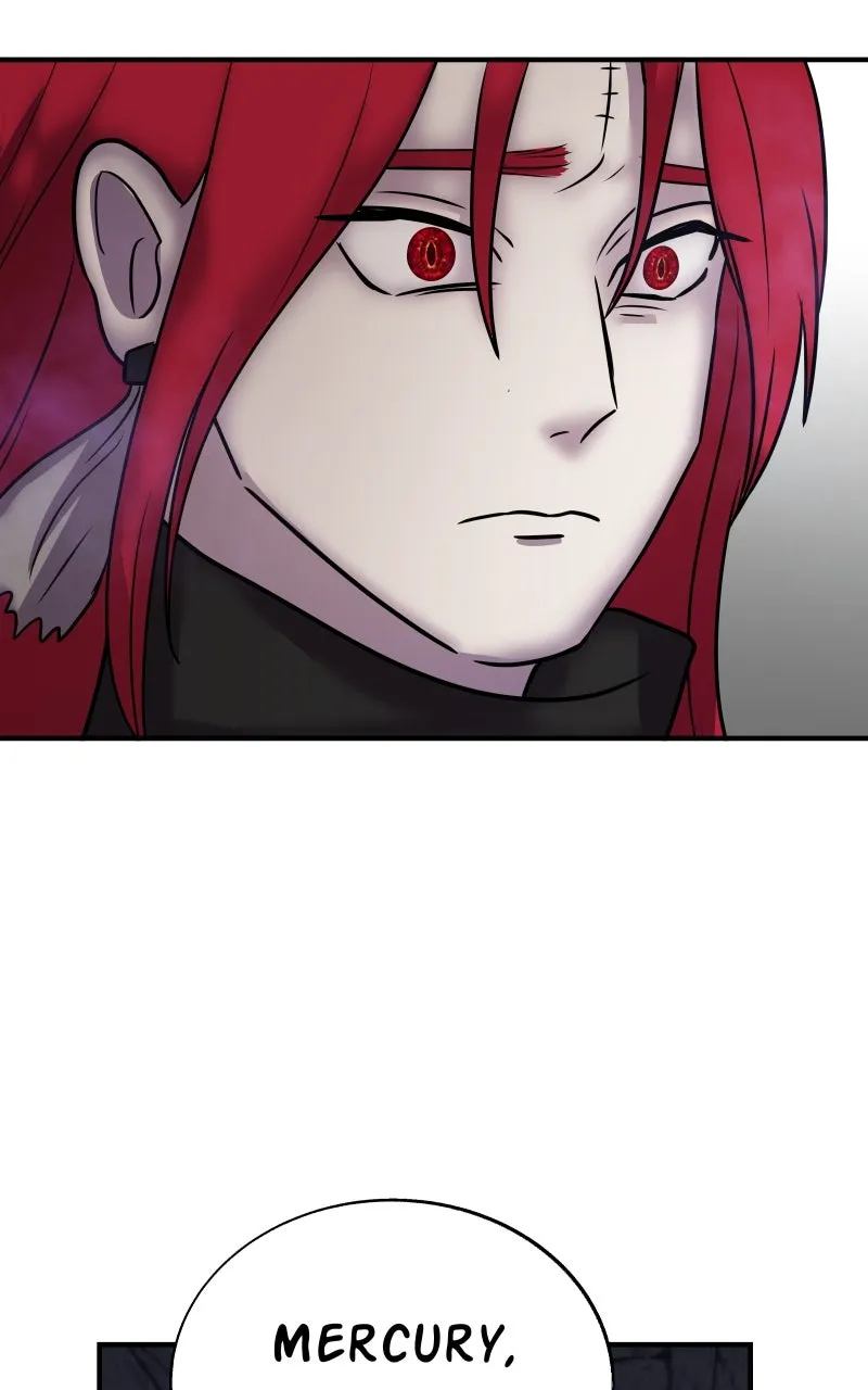 Unstable Chapter 97 page 73 - 