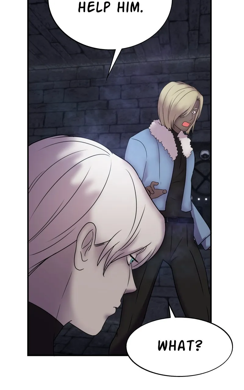 Unstable Chapter 97 page 74 - 