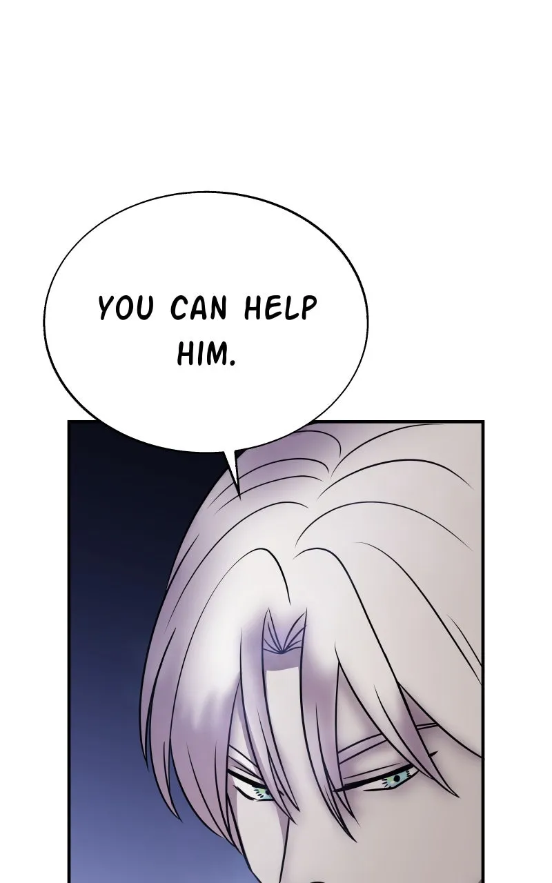 Unstable Chapter 97 page 75 - 