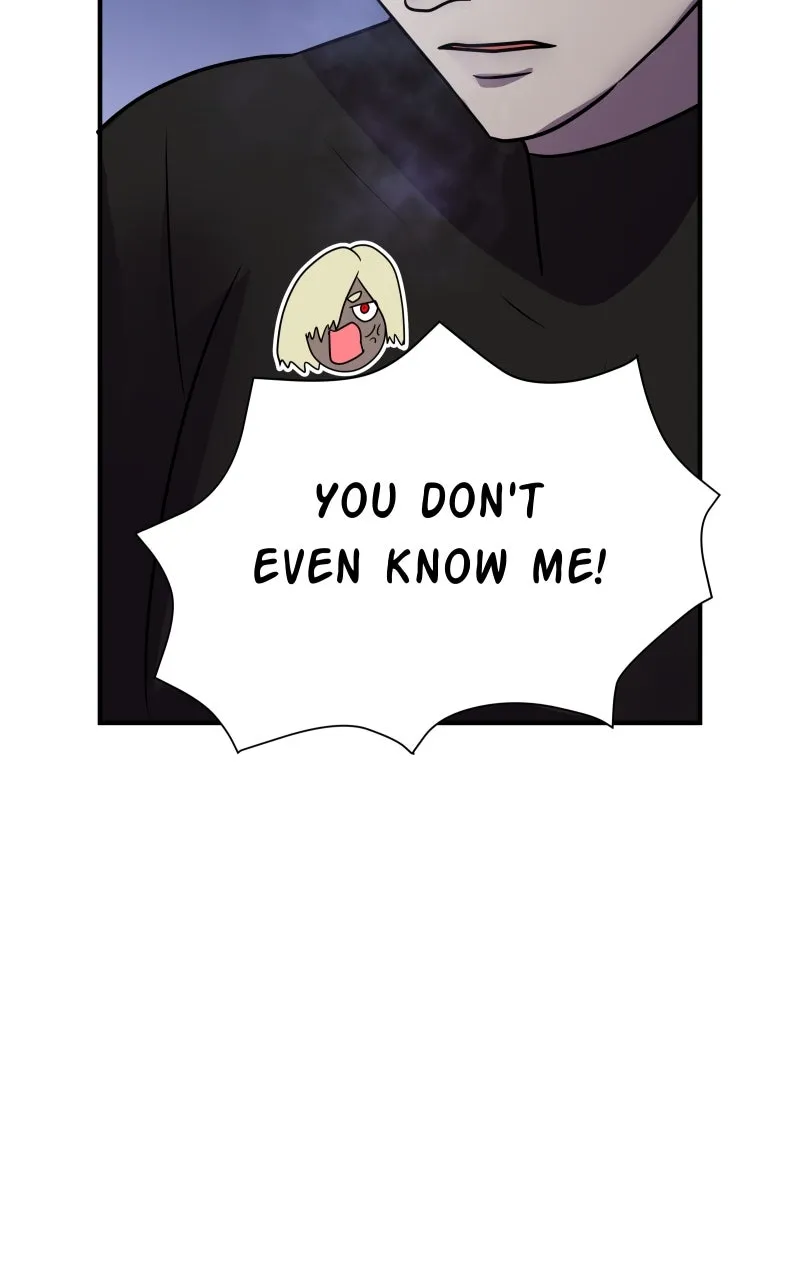 Unstable Chapter 97 page 76 - 