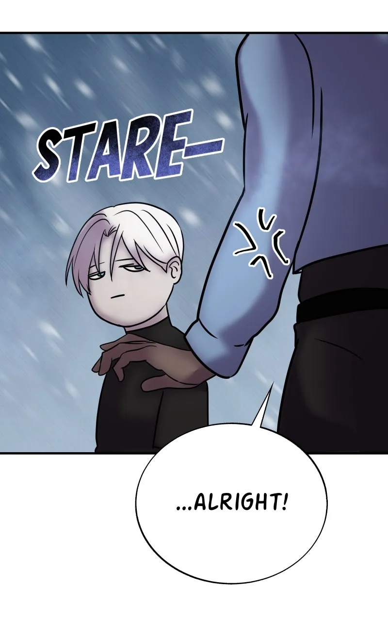 Unstable Chapter 97 page 77 - 