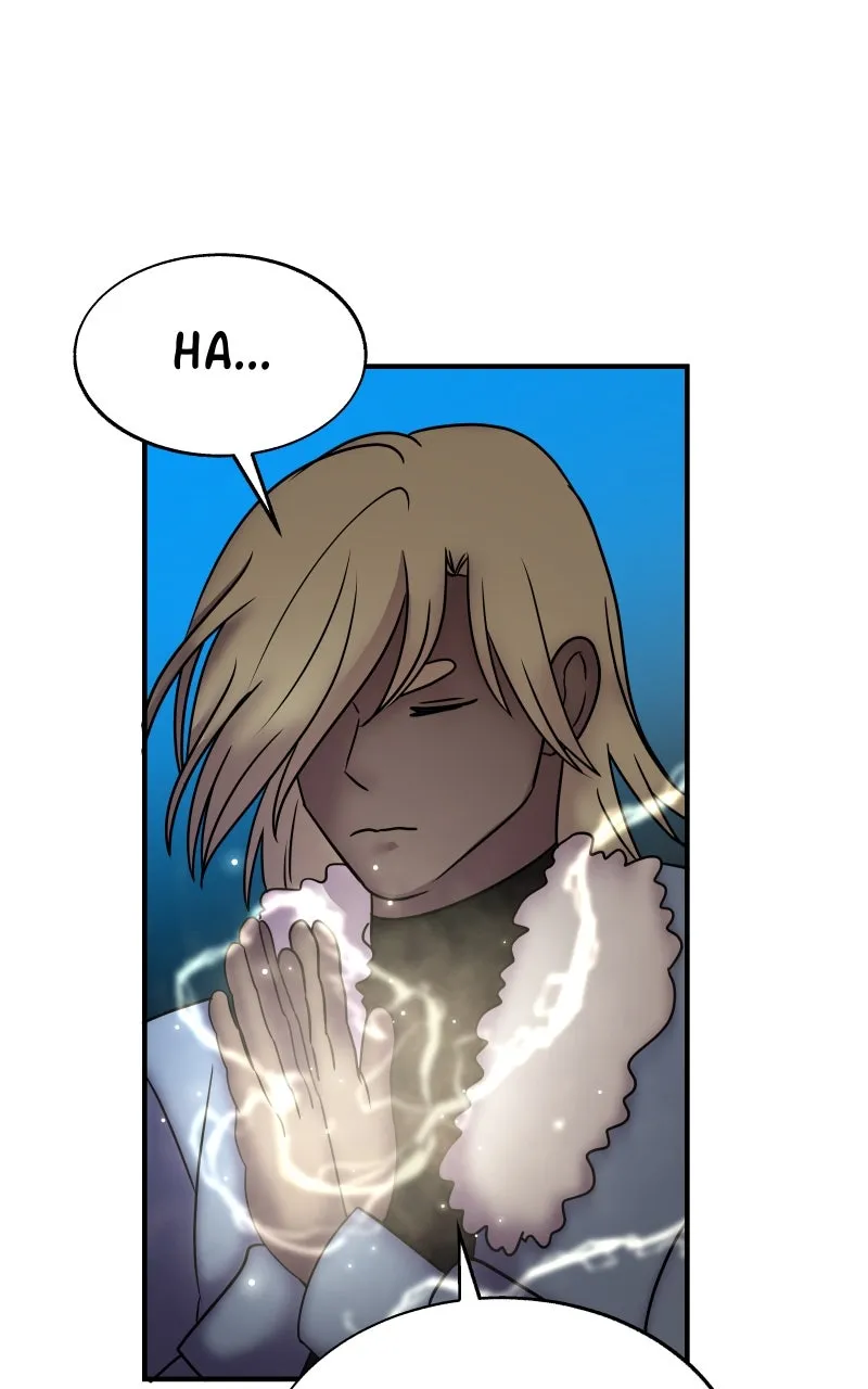 Unstable Chapter 97 page 78 - 