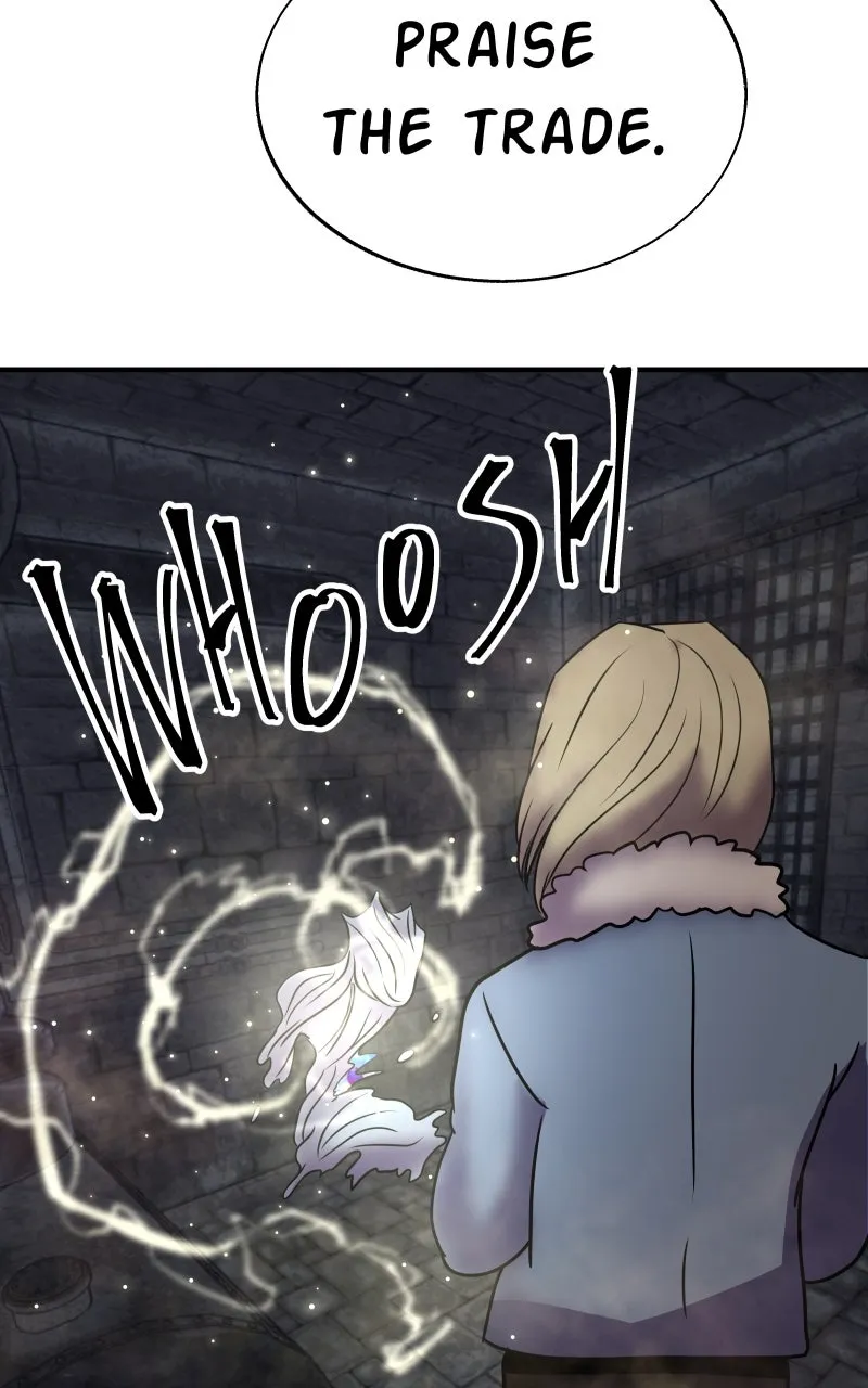 Unstable Chapter 97 page 79 - 