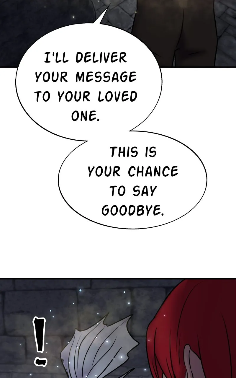 Unstable Chapter 97 page 80 - 