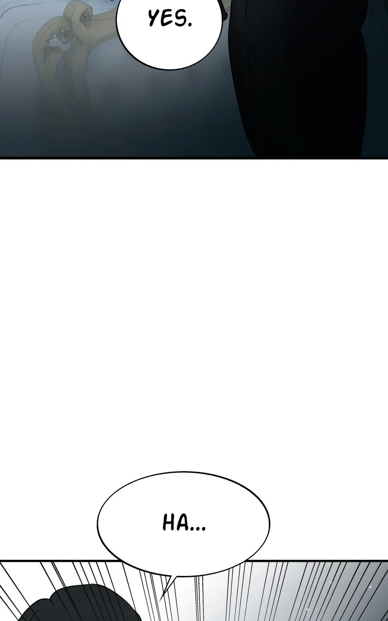 Unstable Chapter 97 page 9 - 