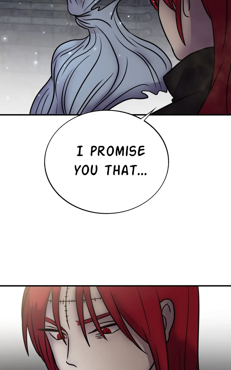 Unstable Chapter 97 page 81 - 