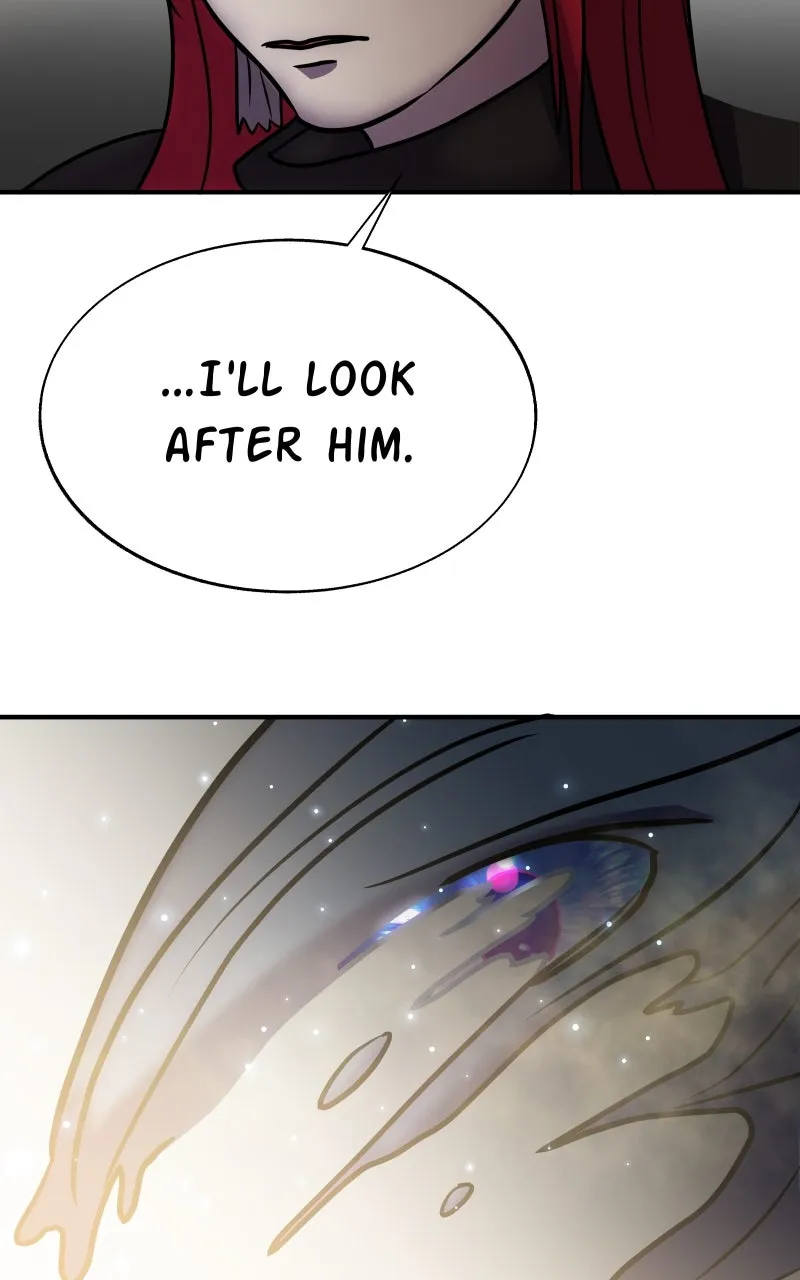 Unstable Chapter 97 page 82 - 