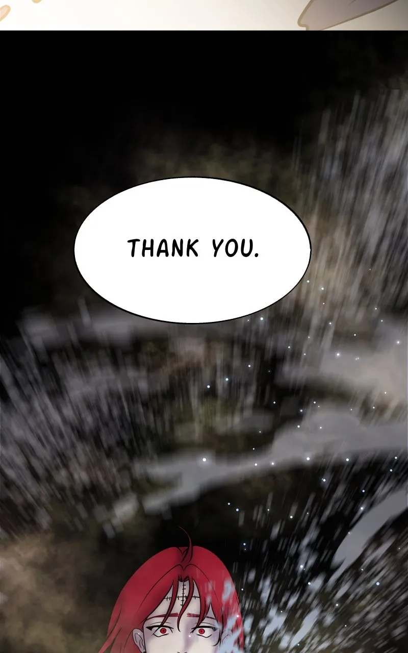 Unstable Chapter 97 page 83 - 