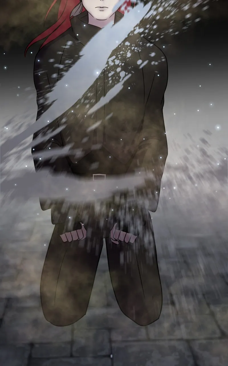 Unstable Chapter 97 page 84 - 