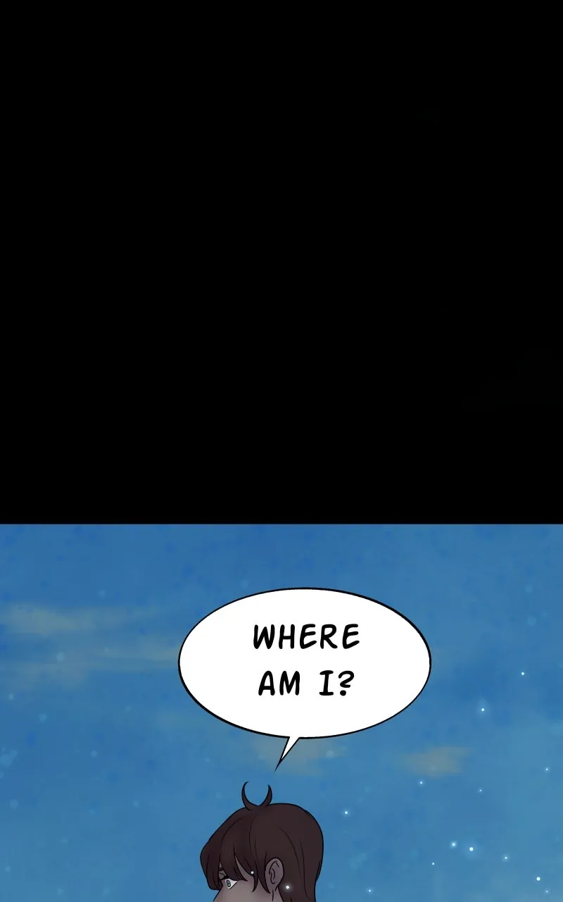 Unstable Chapter 97 page 87 - 