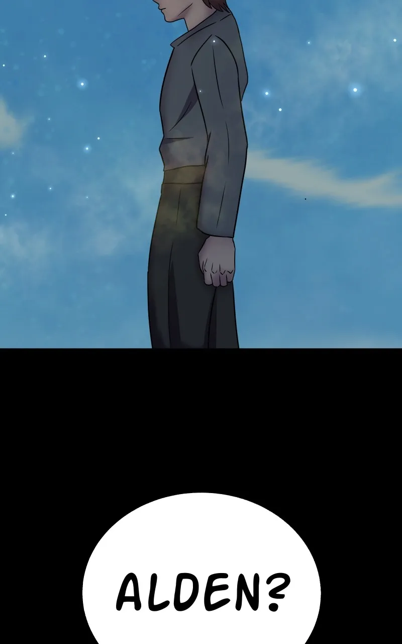 Unstable Chapter 97 page 88 - 
