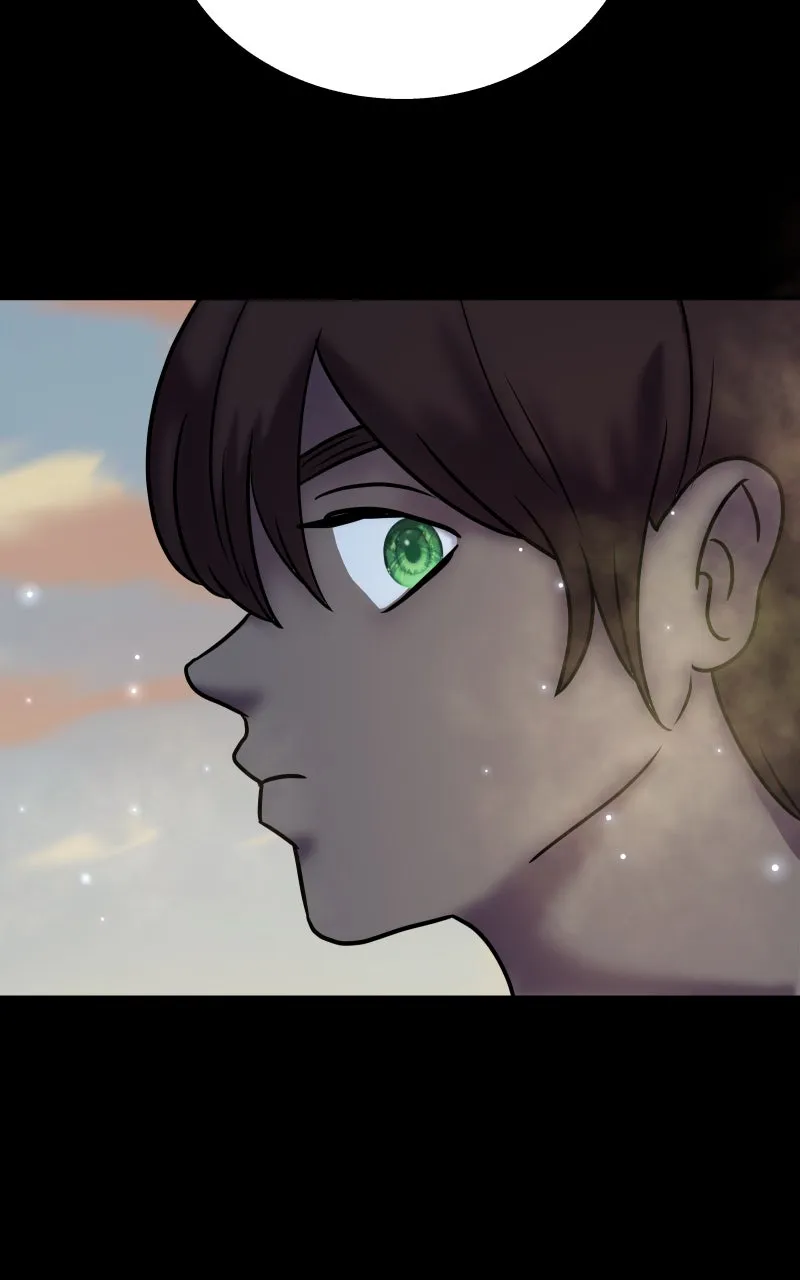 Unstable Chapter 97 page 89 - 