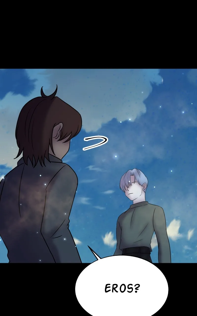 Unstable Chapter 97 page 90 - 