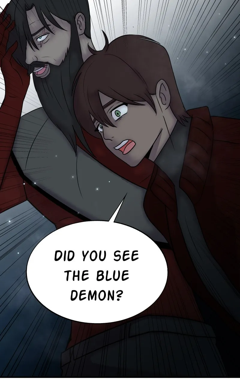 Unstable Chapter 97 page 10 - 