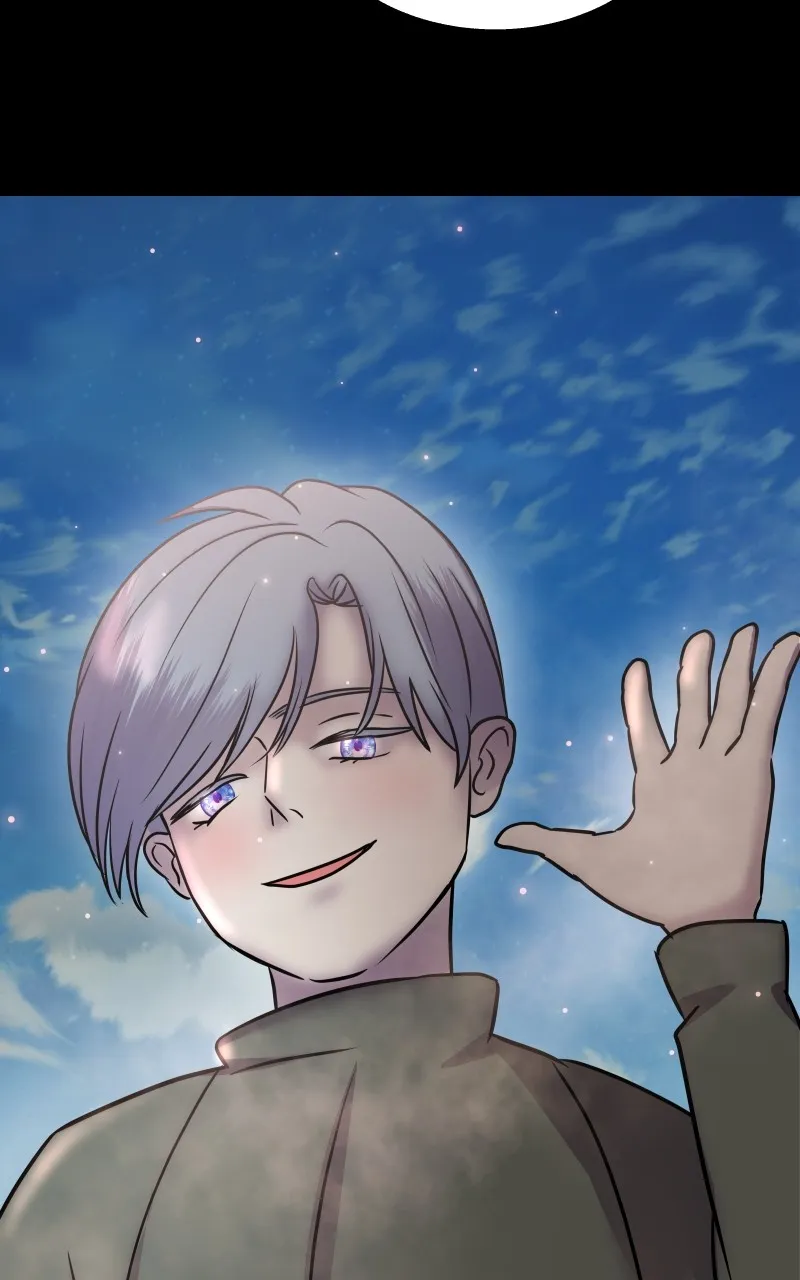 Unstable Chapter 97 page 91 - 
