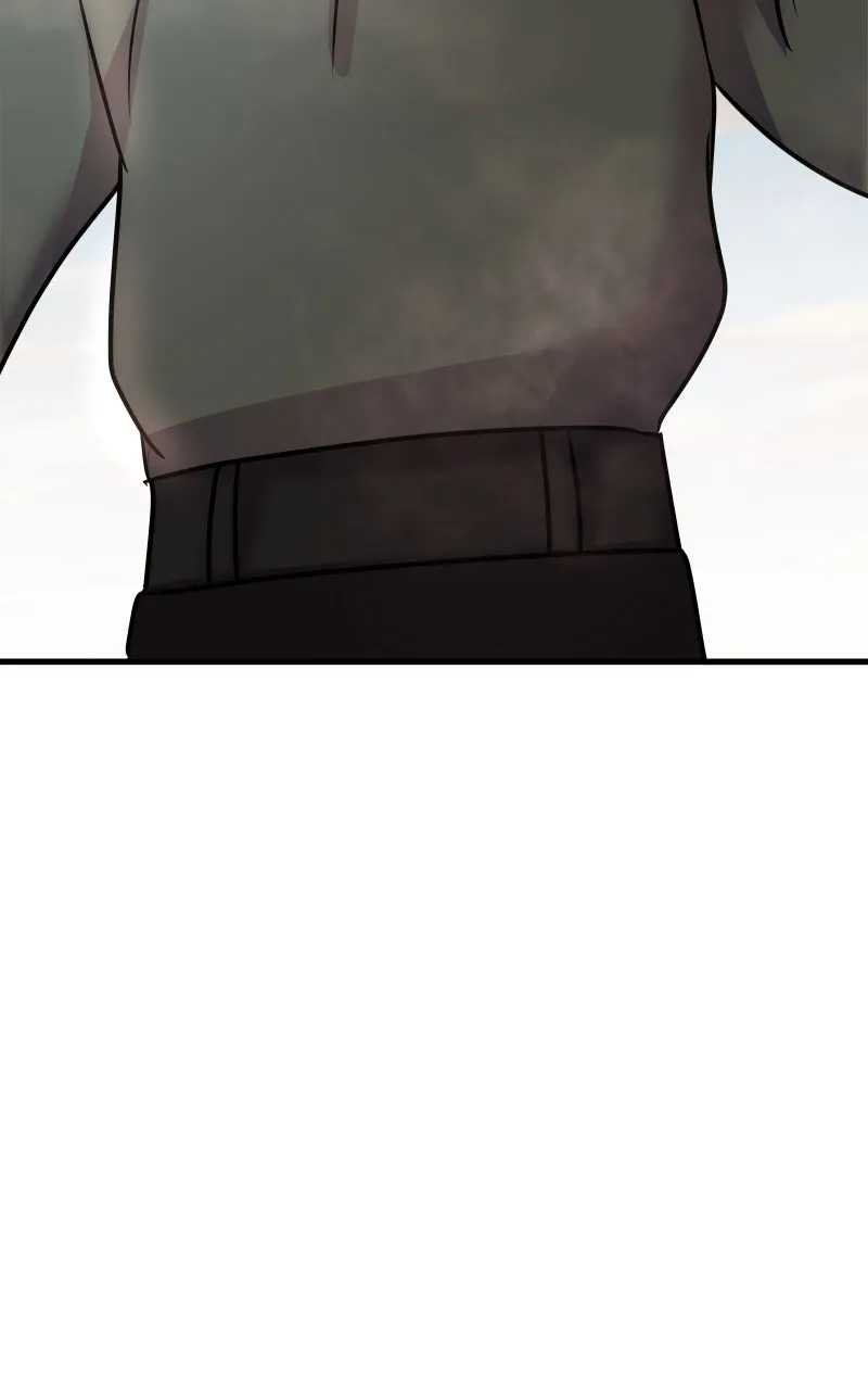 Unstable Chapter 97 page 92 - 