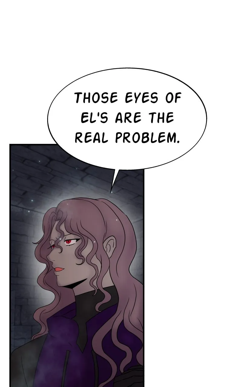 Unstable Chapter 98 page 2 - 
