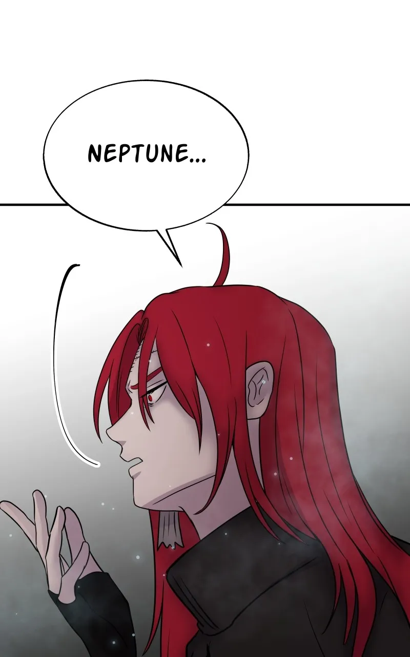 Unstable Chapter 98 page 11 - 