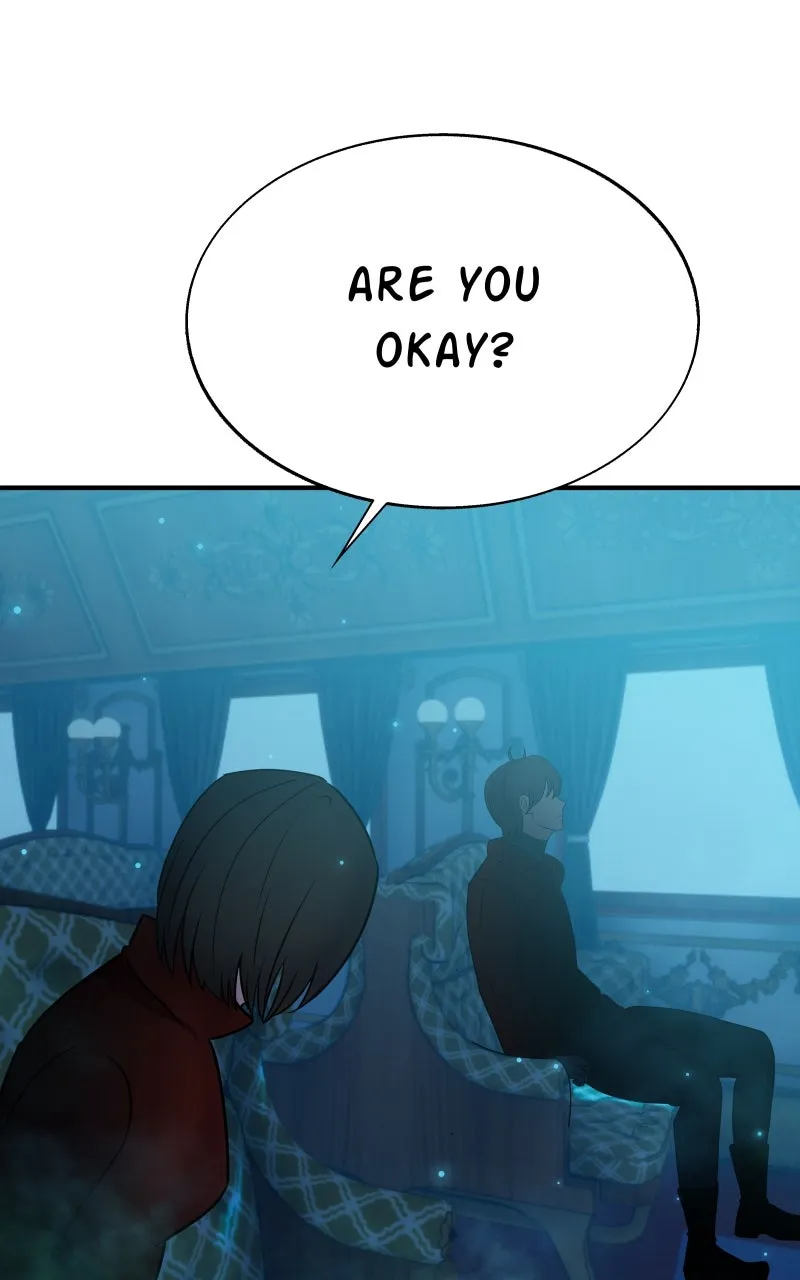Unstable Chapter 98 page 101 - 