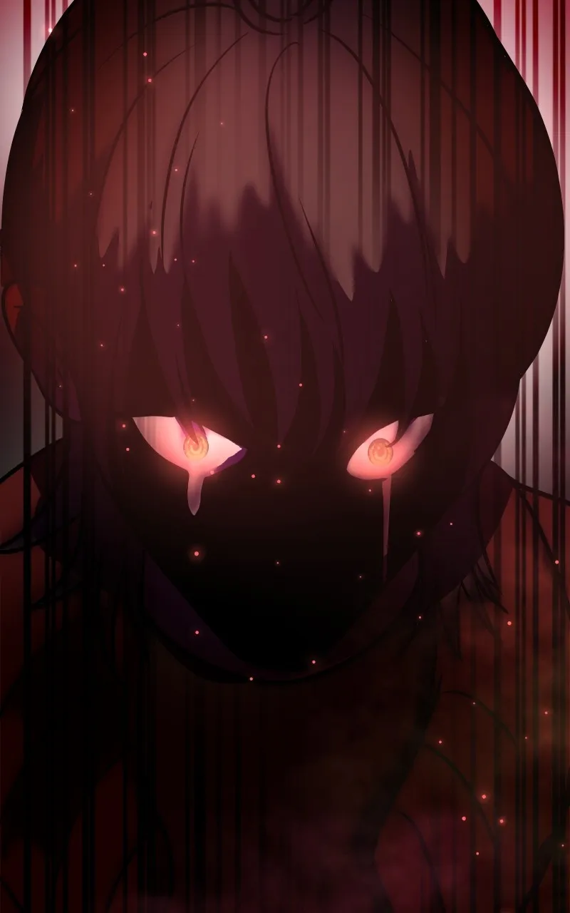 Unstable Chapter 98 page 103 - 