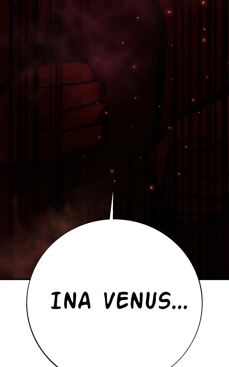 Unstable Chapter 98 page 104 - 