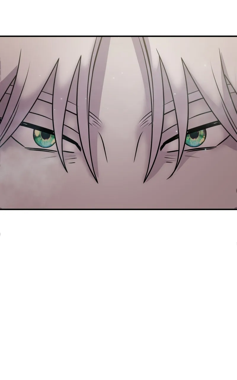 Unstable Chapter 98 page 13 - 
