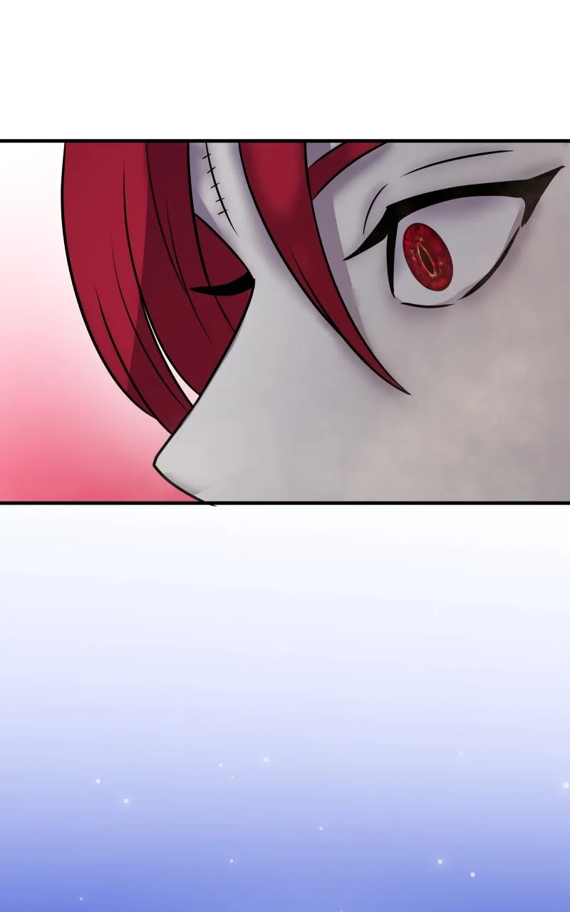 Unstable Chapter 98 page 14 - 