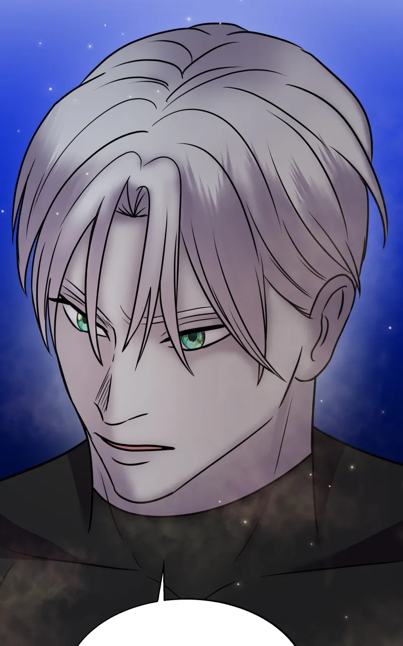 Unstable Chapter 98 page 15 - 