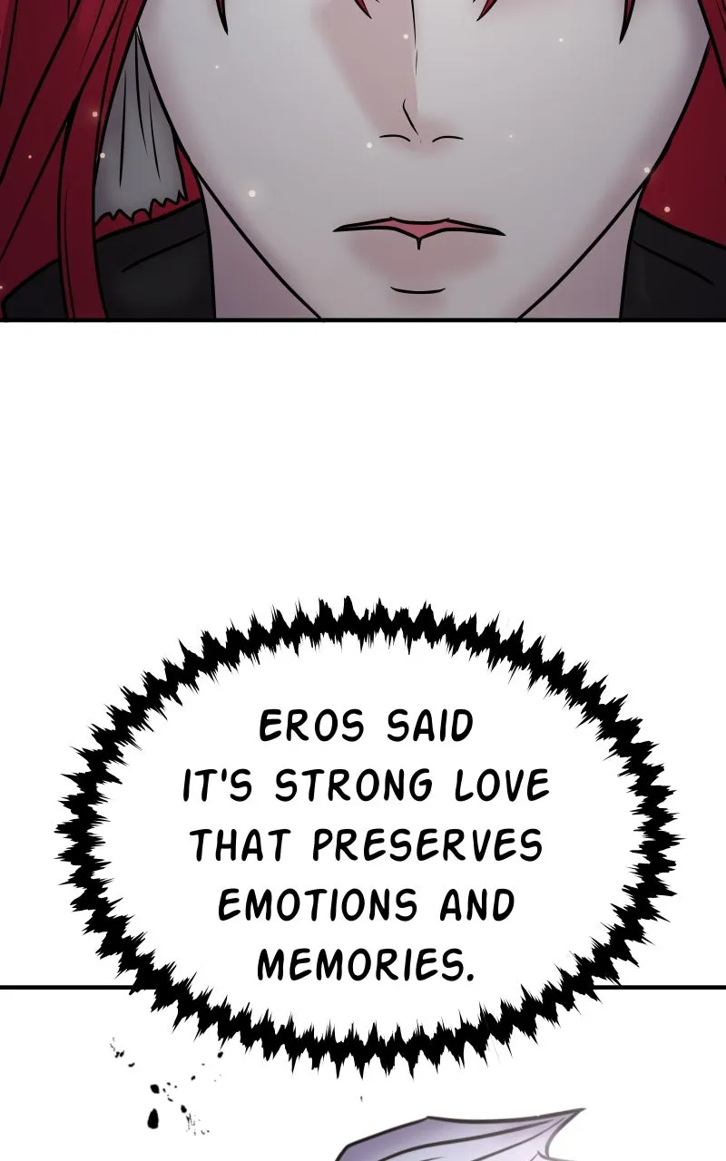 Unstable Chapter 98 page 17 - 
