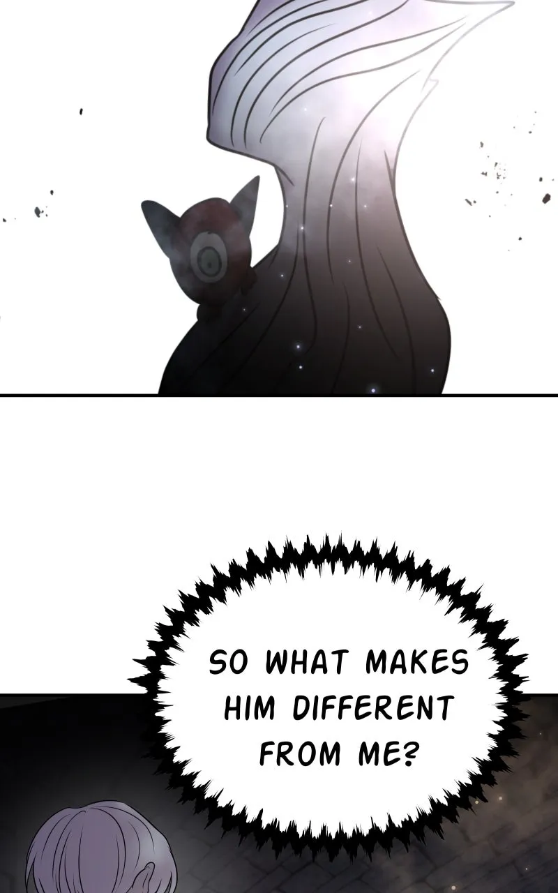 Unstable Chapter 98 page 18 - 