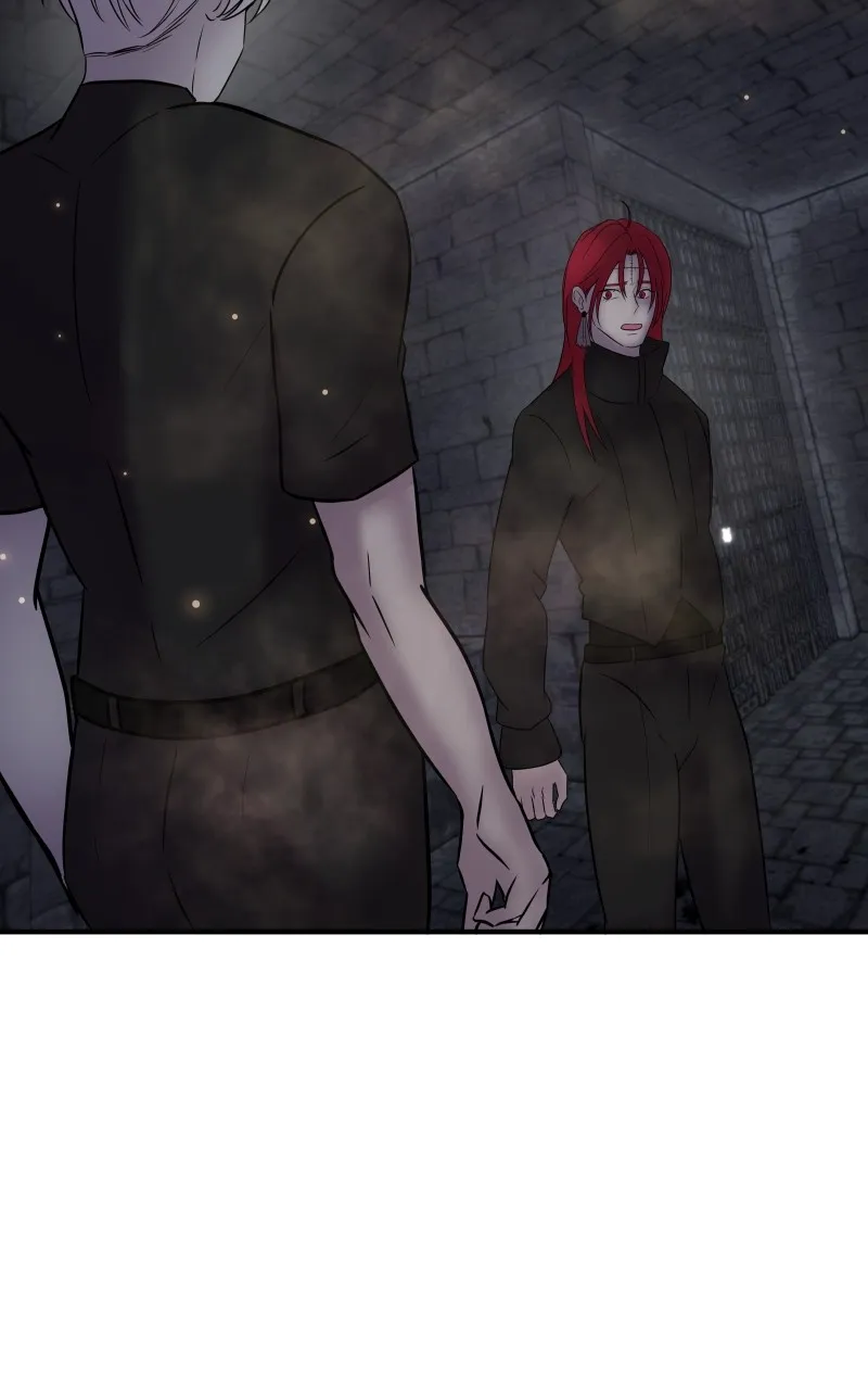 Unstable Chapter 98 page 19 - 