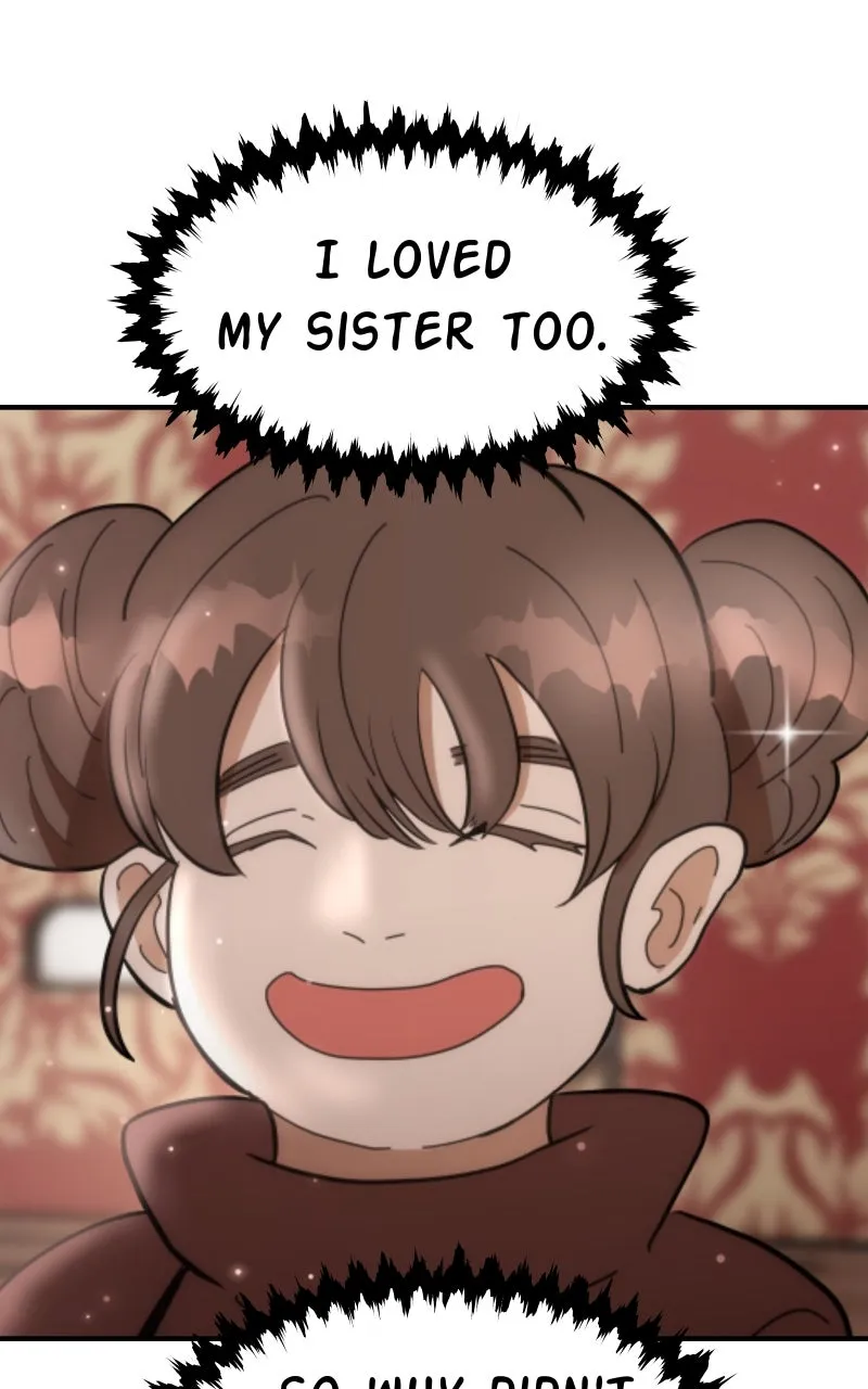 Unstable Chapter 98 page 20 - 