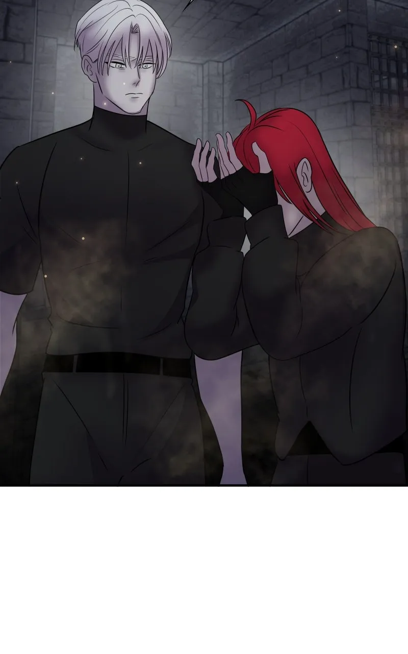Unstable Chapter 98 page 22 - 