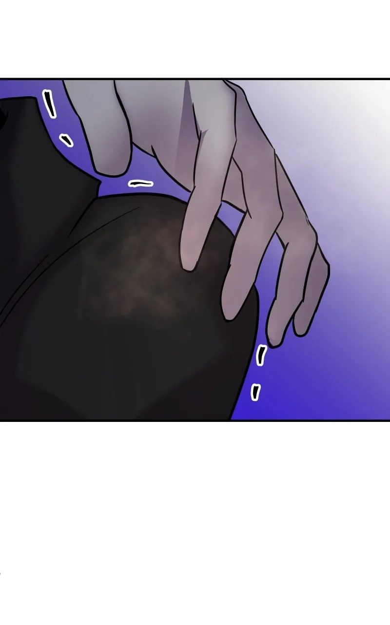 Unstable Chapter 98 page 23 - 