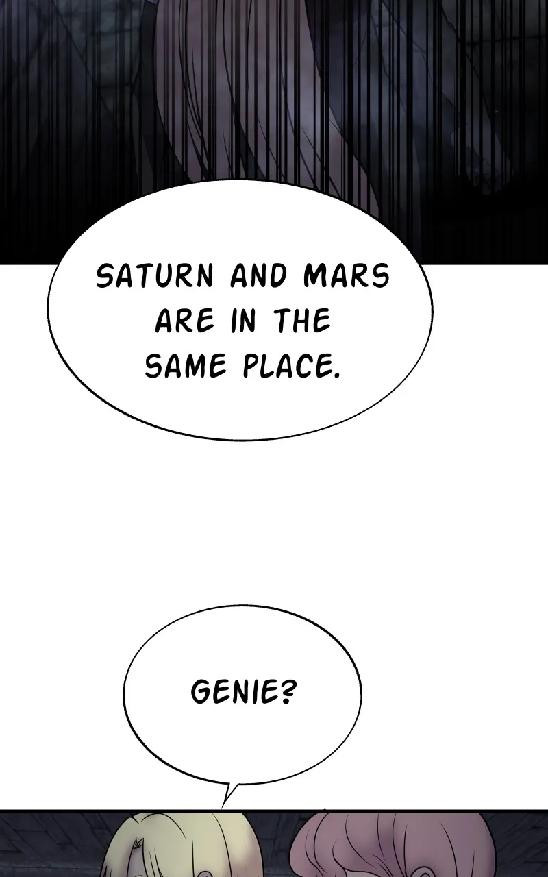 Unstable Chapter 98 page 27 - 