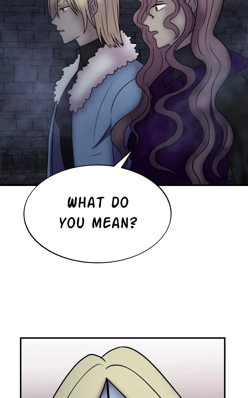 Unstable Chapter 98 page 28 - 