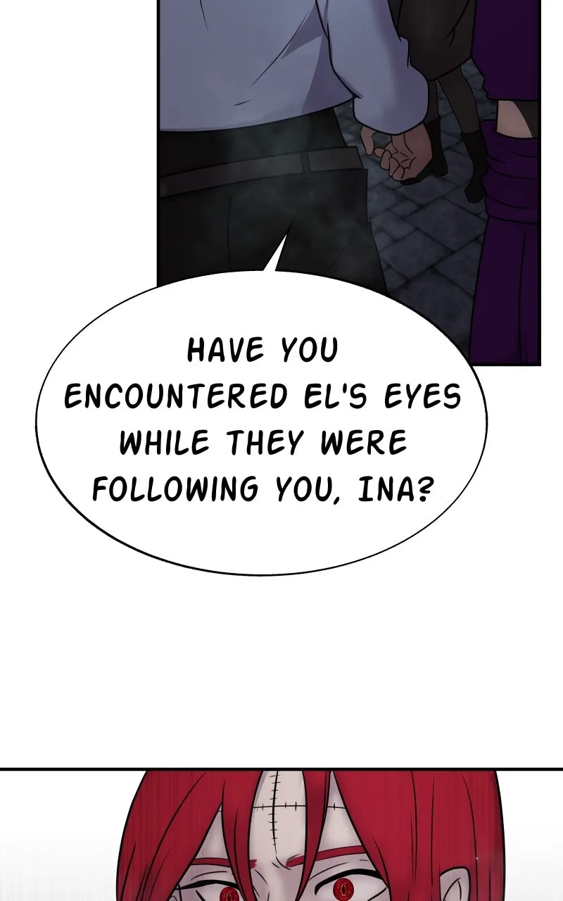 Unstable Chapter 98 page 4 - 