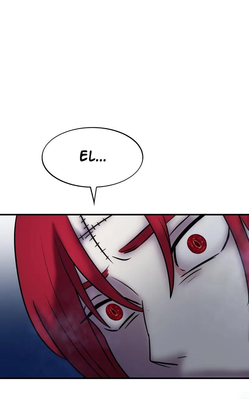 Unstable Chapter 98 page 31 - 