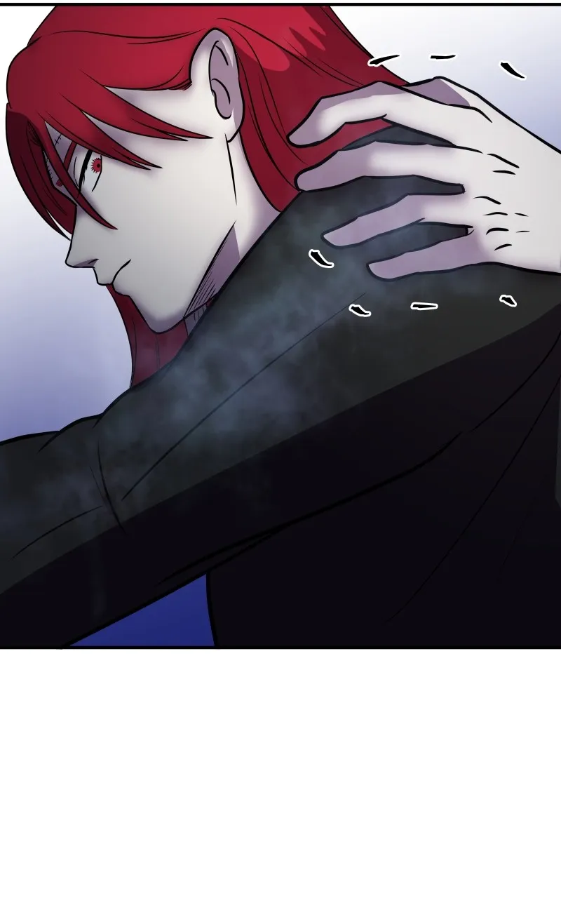 Unstable Chapter 98 page 34 - 