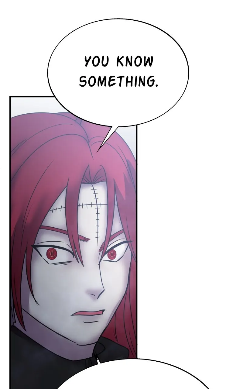 Unstable Chapter 98 page 35 - 