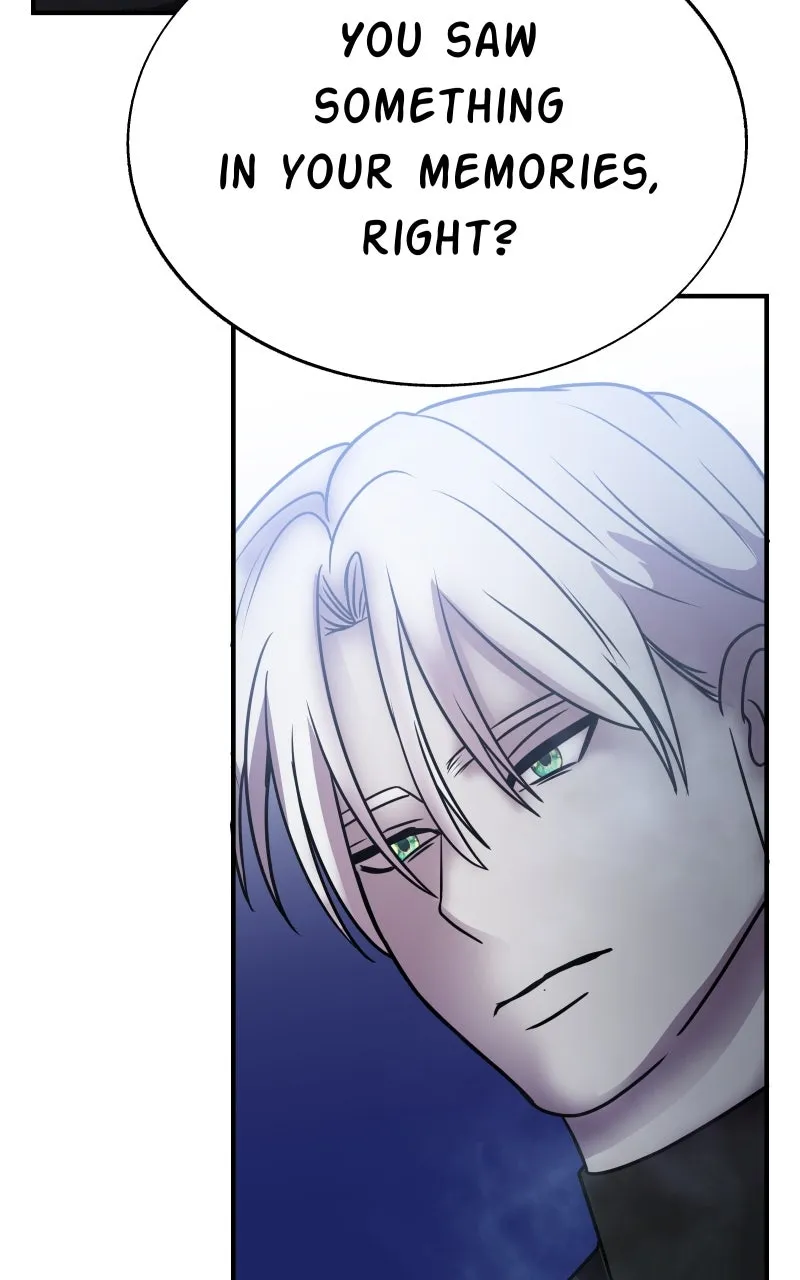 Unstable Chapter 98 page 36 - 