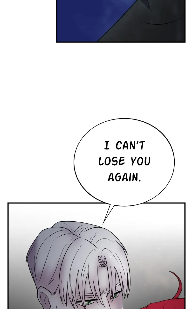 Unstable Chapter 98 page 37 - 