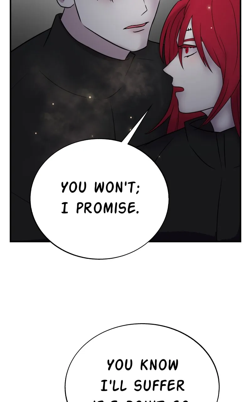 Unstable Chapter 98 page 38 - 