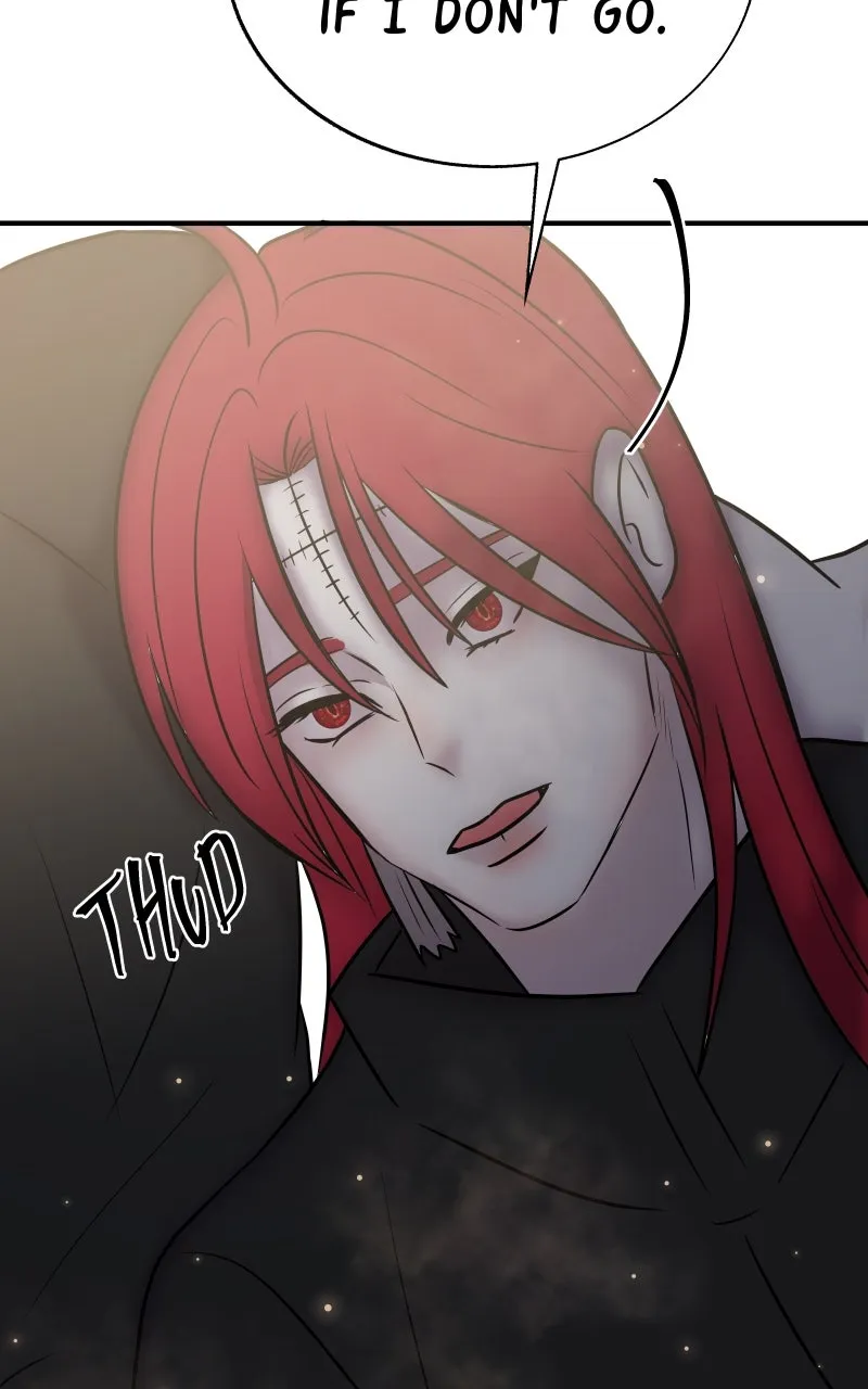 Unstable Chapter 98 page 39 - 
