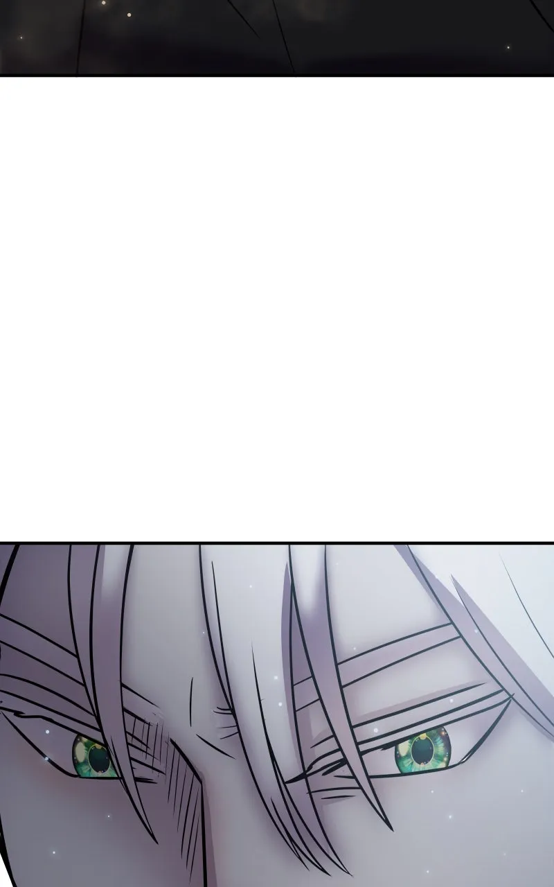 Unstable Chapter 98 page 40 - 