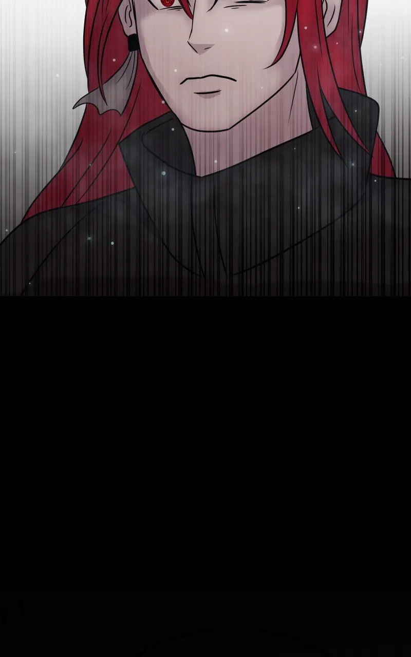 Unstable Chapter 98 page 5 - 