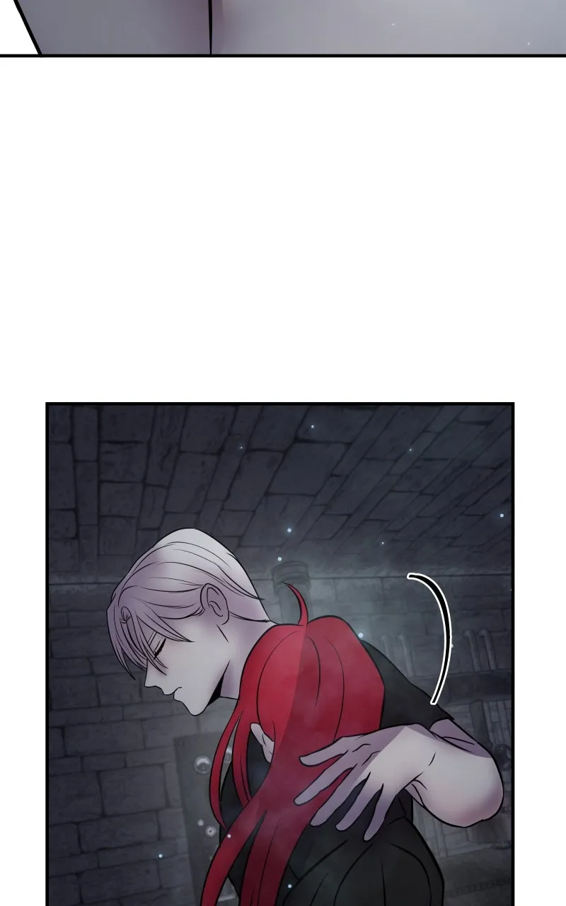 Unstable Chapter 98 page 41 - 