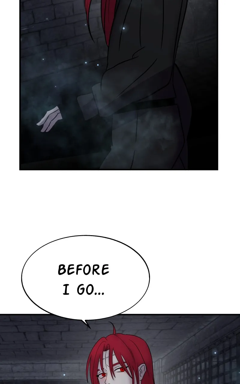 Unstable Chapter 98 page 42 - 