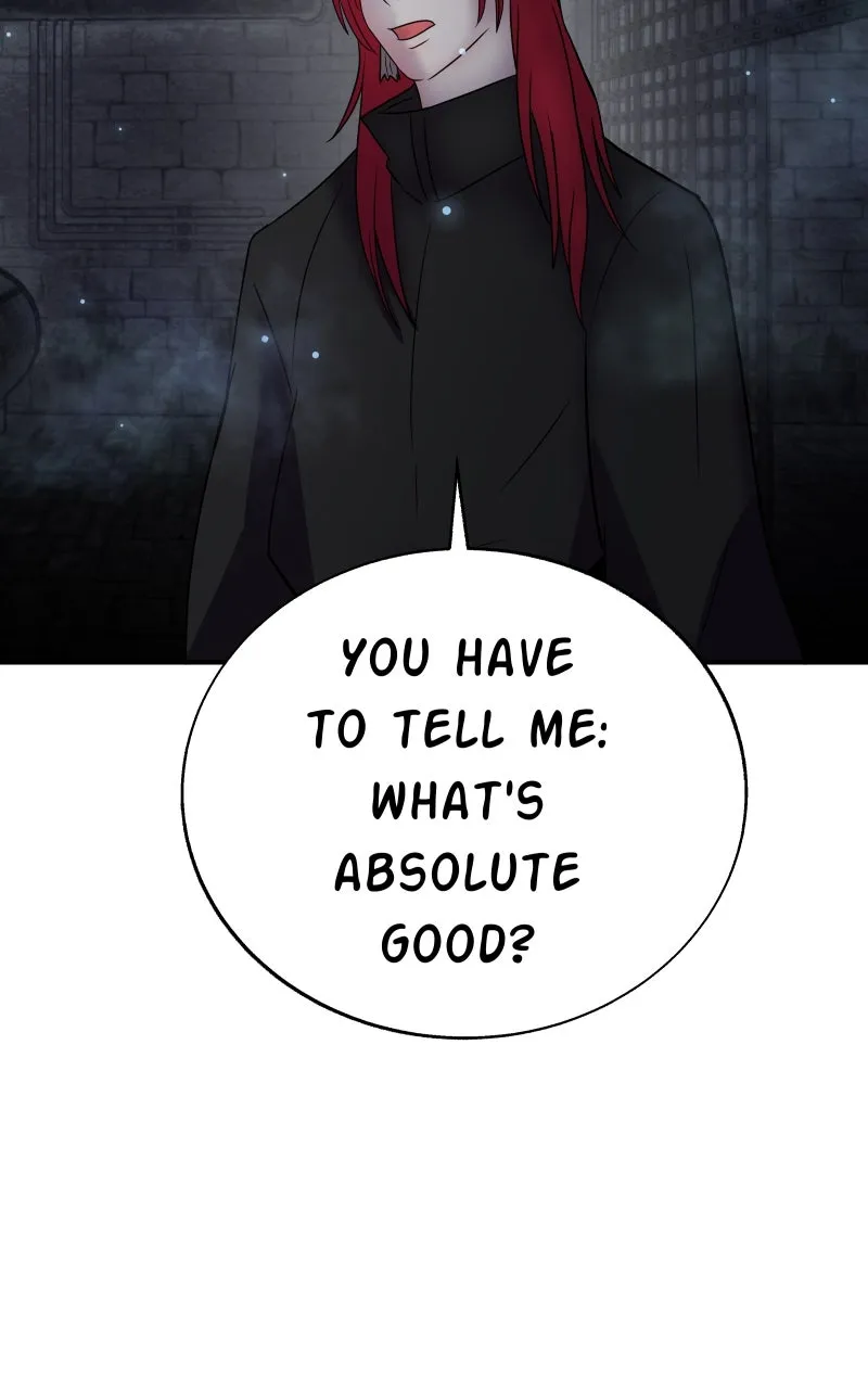 Unstable Chapter 98 page 43 - 