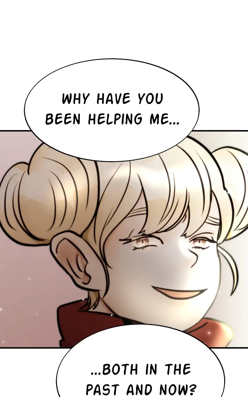 Unstable Chapter 98 page 44 - 